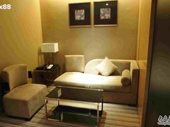 房间-5-佛山顺德金茂华美达广场大酒店