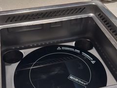 -海底捞火锅(群光广场店)