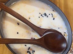 -勺子米线·云南传统小吃市集(四方街店)