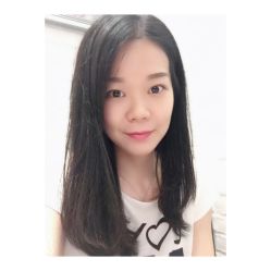 -Hair ART造型沙龙
