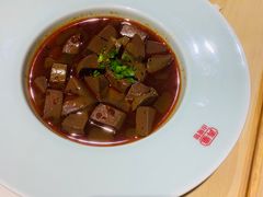 -弄堂小笼包(天津南开大悦城店)