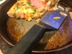 -必胜客(城西银泰店)