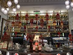 -Entrecôte 法国牛扒馆(保利·时光里店)