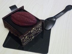 -GODIVA(王府井apm店)
