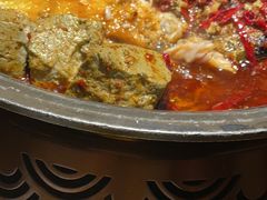 -烤匠麻辣烤鱼(万象城店)