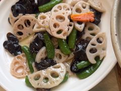 -天天渔港(杏林街店)