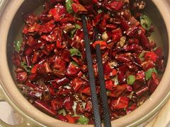 -金鸭季·北京烤鸭(深业上城店)