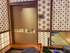 -文三酒肆自助放题(新街口友谊广场店)