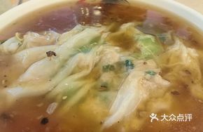 Meat Sausage Rice Noodle Roll