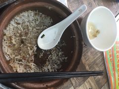 -阳江河堤老牌曾记美食