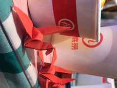 -海底捞火锅(方塔东街店)