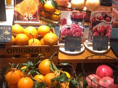 -远大购物中心(南岗店)