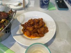 -川人百味(亿合城店)