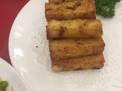 -碧丽宫大酒店(召稼楼店)