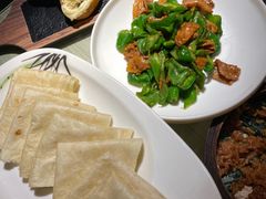 -花千醉(新街口店)