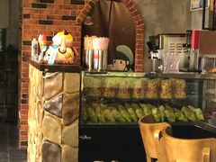 -昆山城市生态森林公园