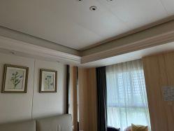 -中法母婴月子中心(南湖创始店)