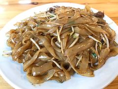-伍湛记 · 广州老字号(龙津中路店)