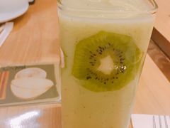 -必胜客(WOW中心城店)