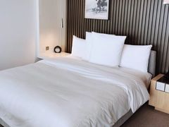 -上海柏悦酒店