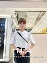 -DX HAIR SALON·发现未知美发沙龙