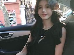 -聚宝源(潞城店)