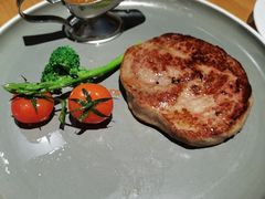 -新贝乐意大利餐厅(苏州中心店)