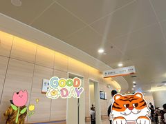 -中山大学中山眼科中心(珠江新城院区)