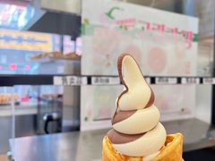 -高力乐面包咖啡厅(西塔店)