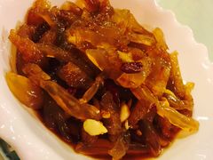 -沈家门海鲜夜排档(东港店)