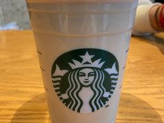 -星巴克臻选(武汉首义汇店)