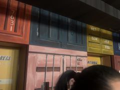 -伯爵·沉浸式超级密室·直营店