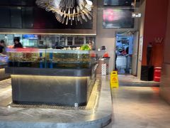 -阿伟海鲜楼·福建菜(延寿店)