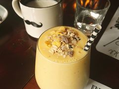 -吃饼人西餐(南开店)