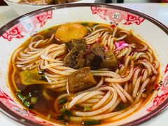 -文运街老粉店(文运街店)