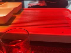 -音乐派KTV(银泰城店)