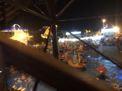 -株洲云龙水上乐园