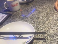 -蛙来哒(万泰新天地店)