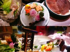 -阿杜打边炉(五江天街店)
