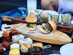 -上海外滩英迪格酒店