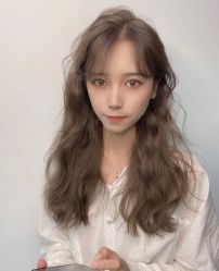 -5M+私人定制