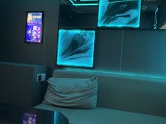 -音乐派KTV(盱眙皇剑国际店)