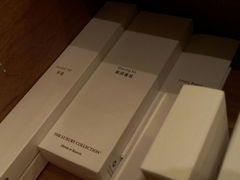 android_upload_pic-上海红塔豪华精选酒店