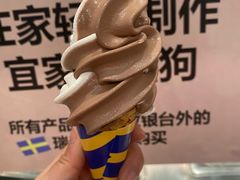 -宜家家居(哈尔滨商场店)