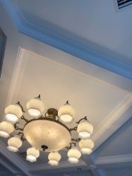 -南京医科大学友谊整形外科医院