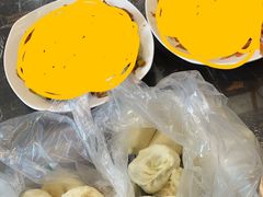 -包子大王(新泽巷店)