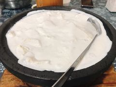 -范记豆花庄(东门好吃街店)