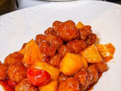 -香丰阁·烤鸭·川湘菜(清河店)