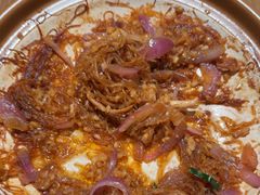 -首秀·四川料理(星耀101店)