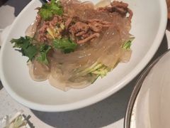 -北大荒人•新东北菜(青岛银座店)
